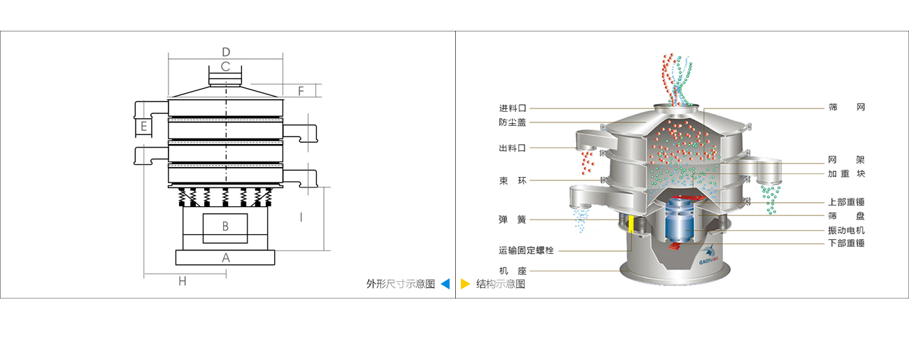 xuanzhenshaichicun.jpg xuanzhenshaichicun.jpg