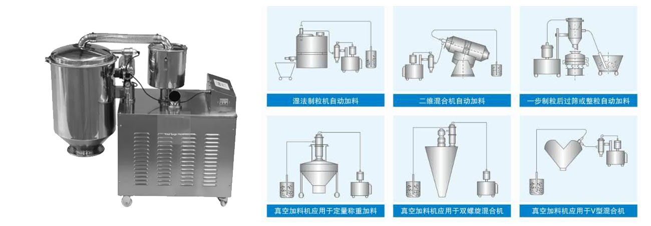 混合機專用上料機 12.jpg